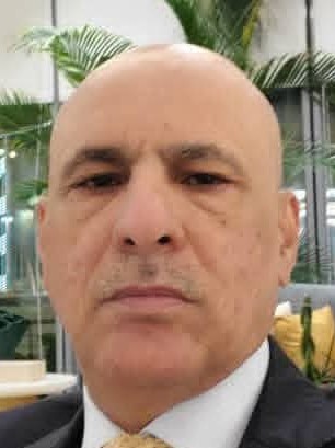 دربي العاصمة فوز معبر عن شخصية البطل