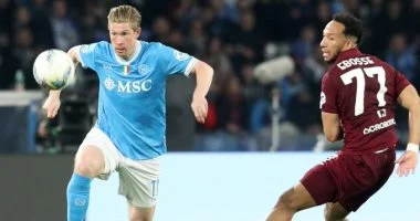 مواعيد مباريات اليوم الجمعة 20 - 3 - 2026 .