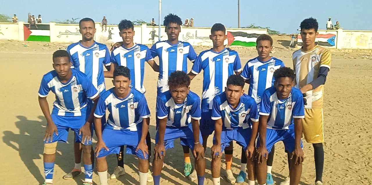 بركلات الترجيح.. العاصفة يبلغ نصف نهائي كأس اعبد اللطيف السيد بعد الاطاحة بالعين