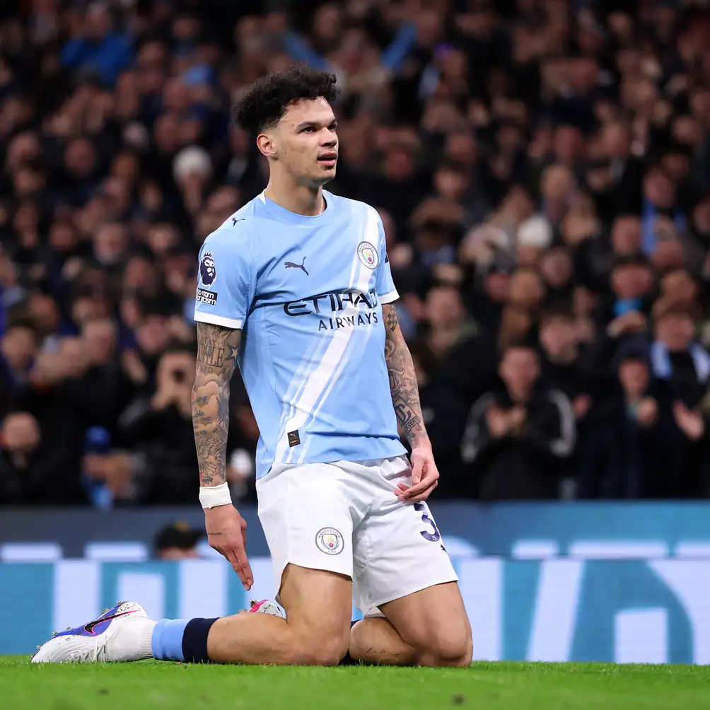 مانشستر سيتي يداهم آرسنال بانتصار شاق على نيوكاسل