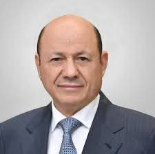 الرئيس العليمي يهنئ المنتخب بتأهله إلى آسيا ويقر مكافأة مالية ١٠ ألف ريال سعودي لكل فرد في البعثة .