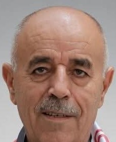 العفش الزائد  في جدة و البحث  عن المكأفات ؟!