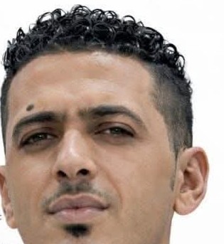 وسط استياء حضرمي من حملات التشويه والإساءة للهندي بدوافع مناطقية وعنصرية  ....السنباني يقاتل لضم صديقة صبرة في لجنة التسويق باتحاد الكرة رغم فساده المشهود !!