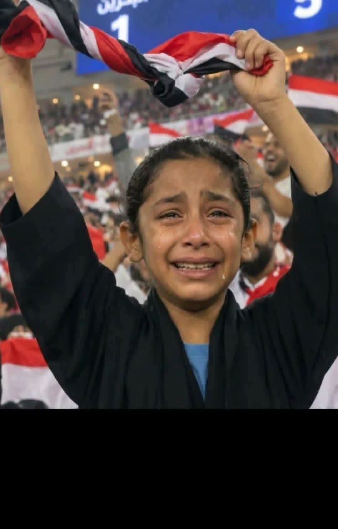 إلى عناية : قيادة مجلس القيادة الرئاسي