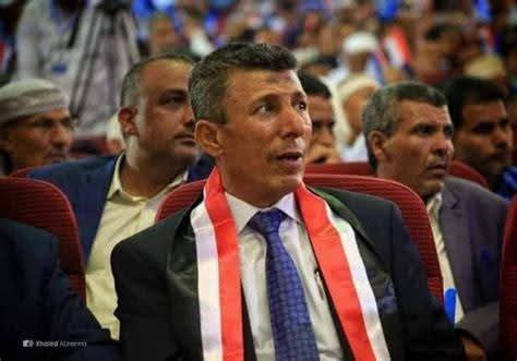 شيباني وشيبان ؟!