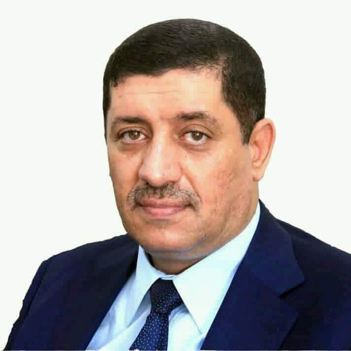 الكبوس يهنئ الفريق الأول بفوزهم على سلام الغرفة ويحثهم على تقديم مستوى مشرف أمام التضامن