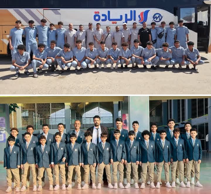 مخجل ومخزي ؟!