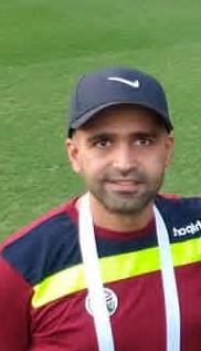 بترشيح وموافقة حافظ معياد ....الخميسي مرشح لخلافة السنباني و السروري يستغل الفرصة للمزاحمة على الامانة العامة ؟؟