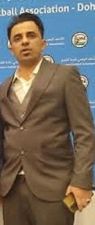 وداوها بالتي كانت هي الداء ؟!