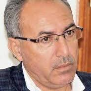 لجنة قالوا ؟!