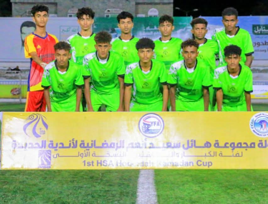 فتح الزهرة مفاجأة البطولة وإعصار تهامة المُرعب