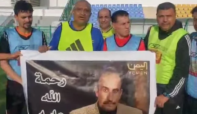 العصري ورواد الزمن الجميل ؟!