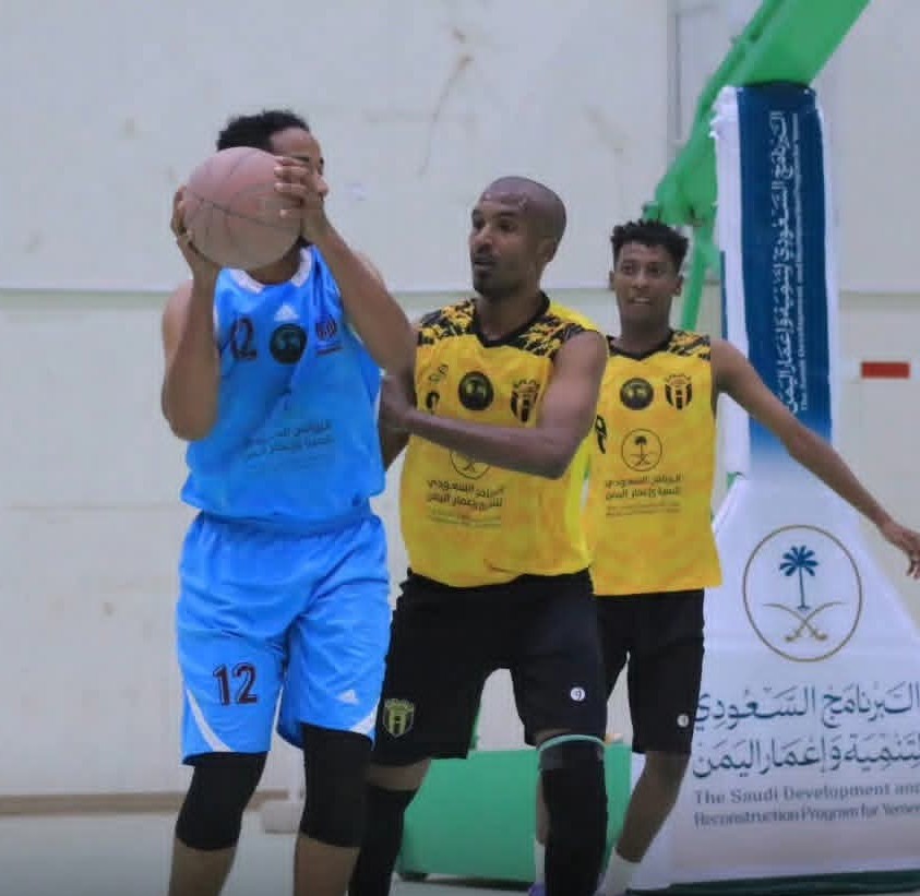 اتحاد حضرموت يتعثر أمام سيئون ويغادر سباق التأهل بمستوى مشرف