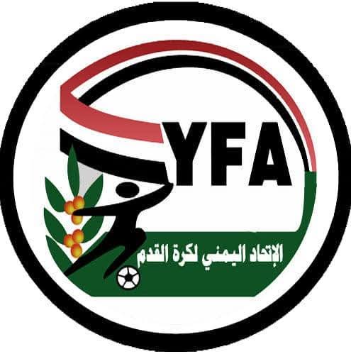 السنباني وتهميش اتحاد الكرة بعدن ؟!