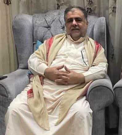 مش كل البرم لسيس ؟!