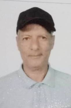 قاد فريق شباب المسراخ باقتدار في تصفيات الدرجة الثالثة لكرة القدم بتعز ...عارف العامري مدرب وشخصية رياضية بحاجة للتقدير .