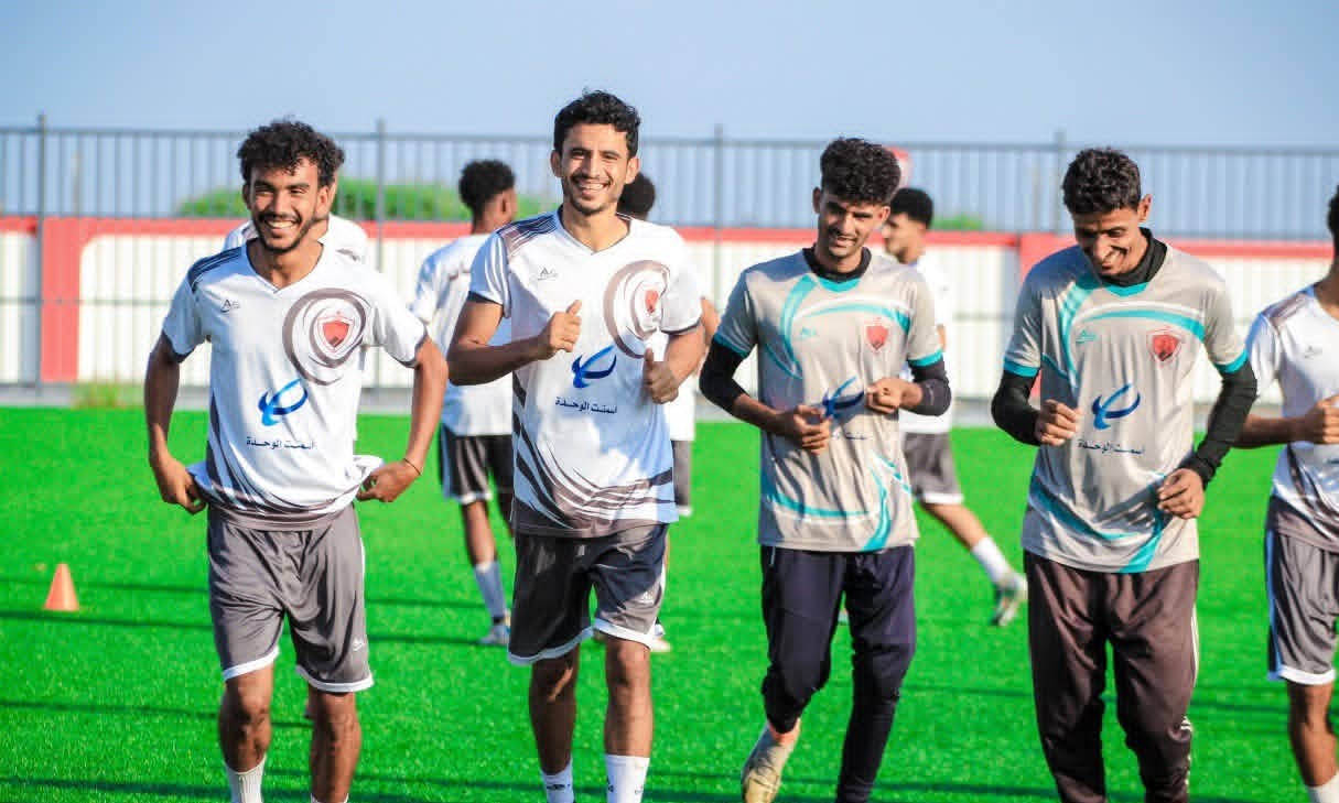 فحمان يواجه الشعلة وديا" السبت .