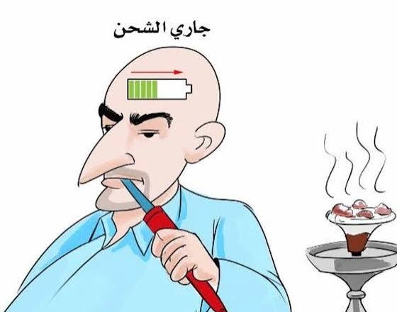 في خليجي 27....السنباني والخميسي والشومي خلافات وشللية وكلا" منهم لديه مجموعة ؟!