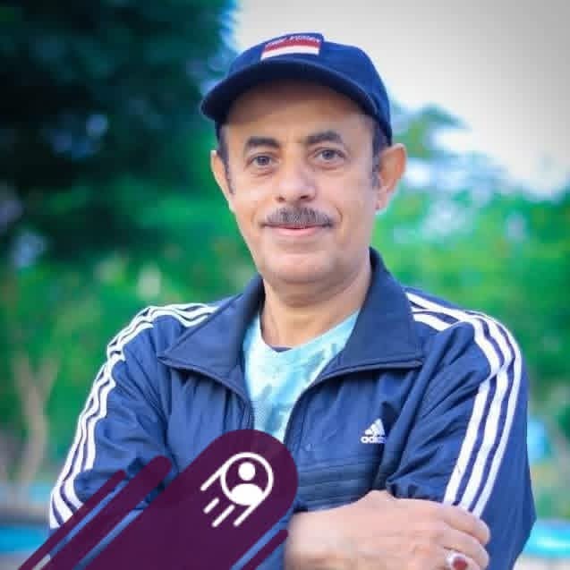 يا فرحة “دُوري دُوري” عِشْنا شهر مع الدوري..!الدوري اليمني.. كيف الحال..؟