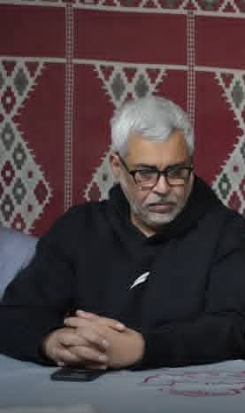 كلاكيت ثاني مرة ...حسام السنباني ولعبة تجميد الكرة اليمنية ؟!