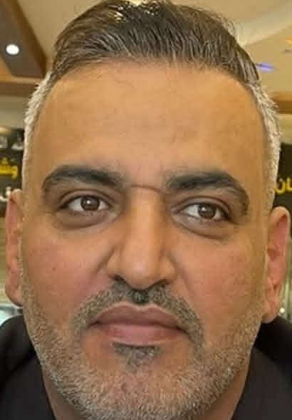 صبرة عاد اليكم من جديد ؟!