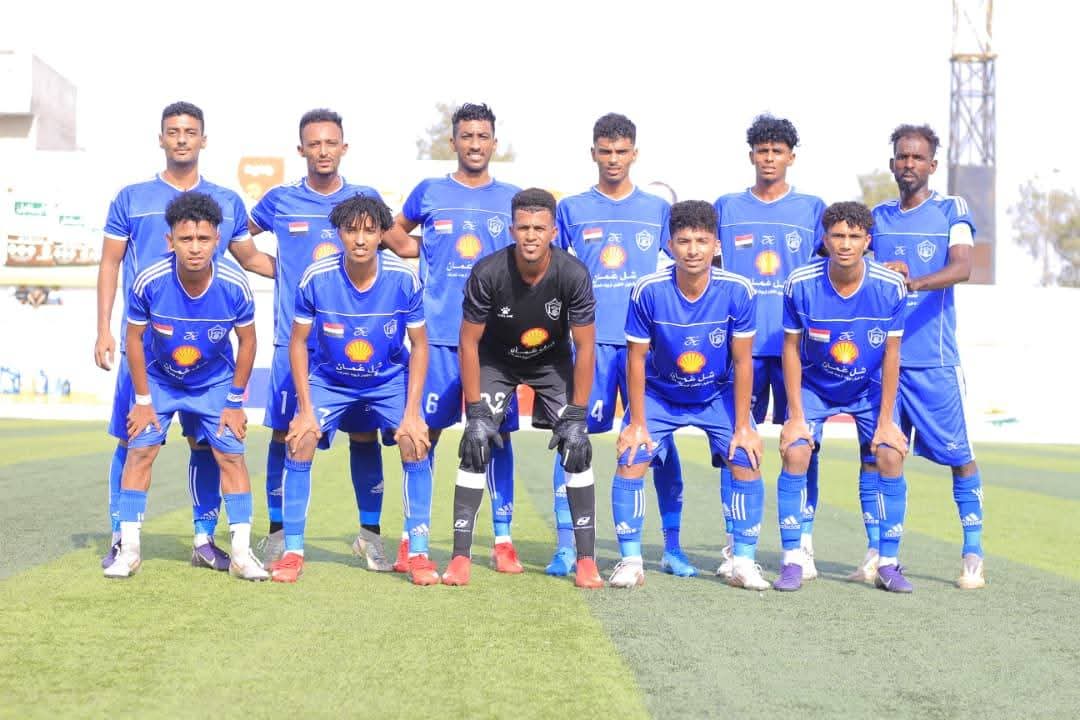 هلال الحديدة يقهر جاره شباب الجيل بهدفين لهدف في مباراة ودية