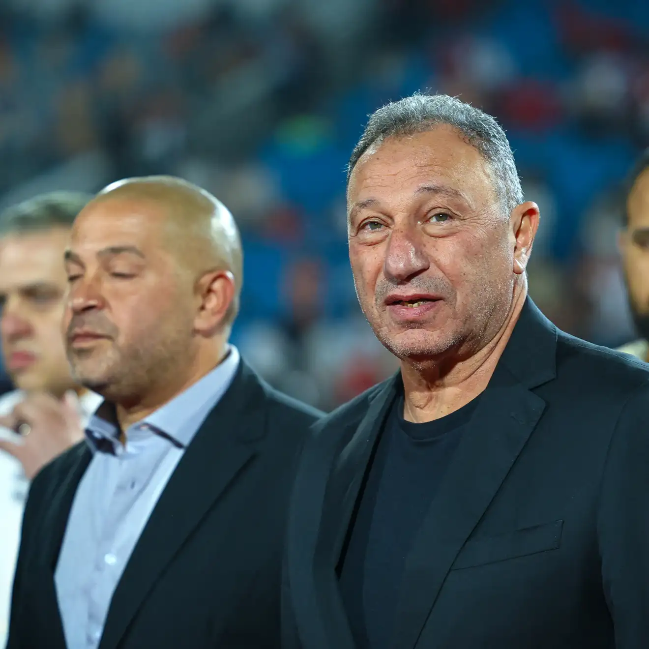الأهلي يهاجم اتحاد الكرة بعنف: قرارات مثيرة للأزمات وتصريحات كارثية