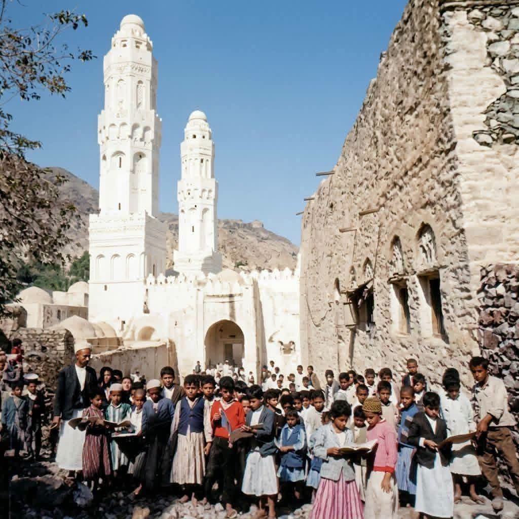 كفاية هوان ؟؟