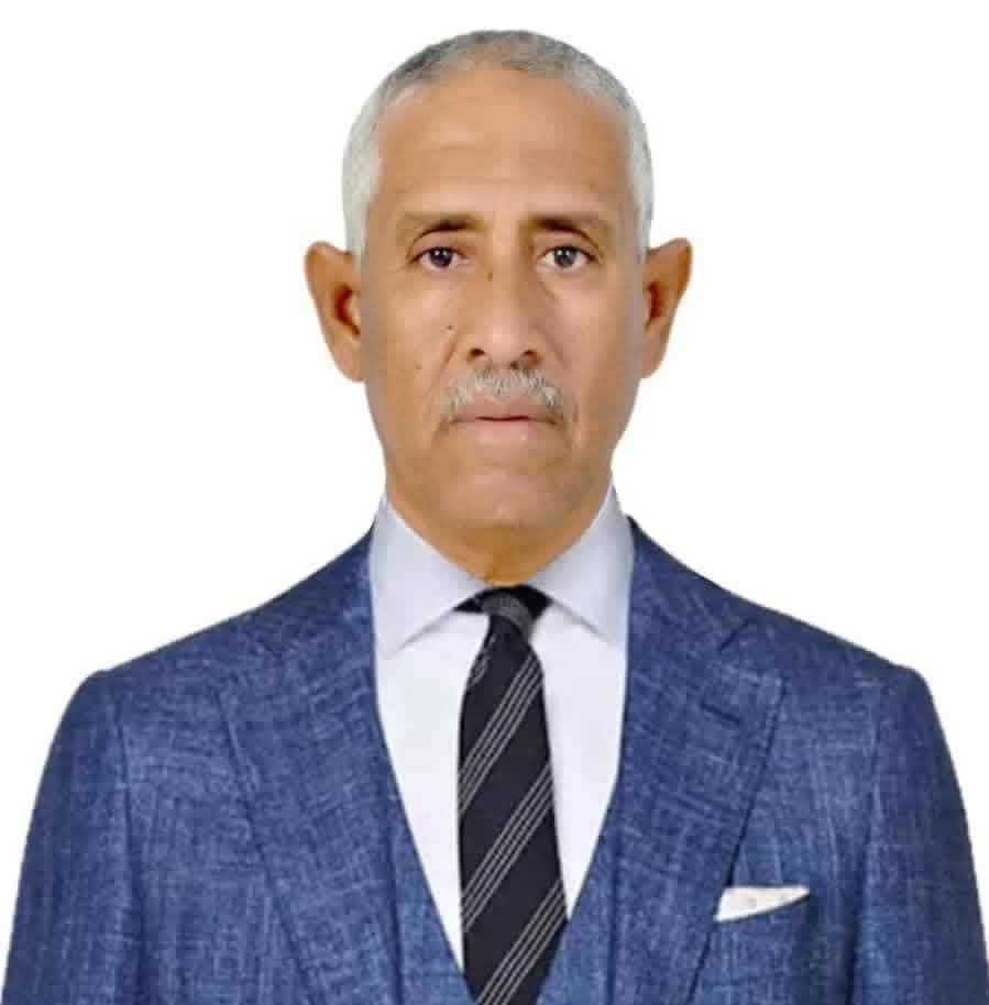حضرموت تنتظر زيارة العيسي.. فهل يكون لواديها نصيب من الاهتمام....؟