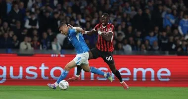 مواعيد مباريات اليوم الإثنين 6-4-2026 .