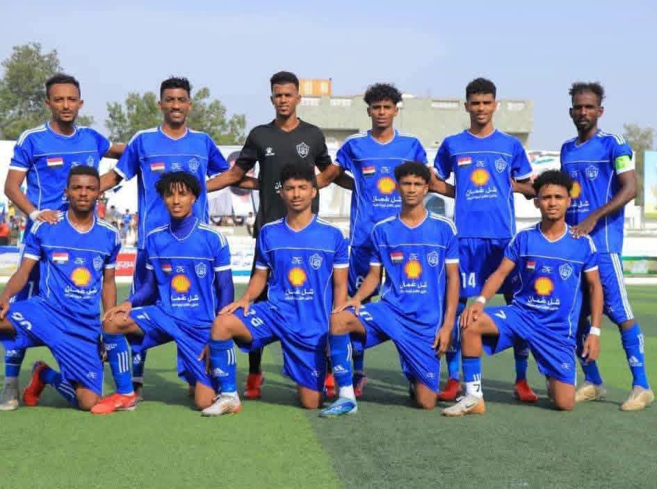 تأجيل مباراة هلال الحديدة واليرموك إلى عصر الجمعة على ملعب العلفي