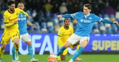 مواعيد مباريات اليوم السبت