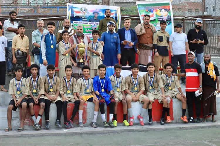 جيل السهلي ؟!