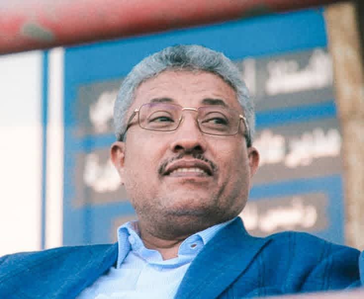 اليوم..اختتام بطولة الخماسي بعدن بنهائي غير عادي وسنكر يؤكد سعادته بنجاح البطولة وتحقيق كل اهدافها*