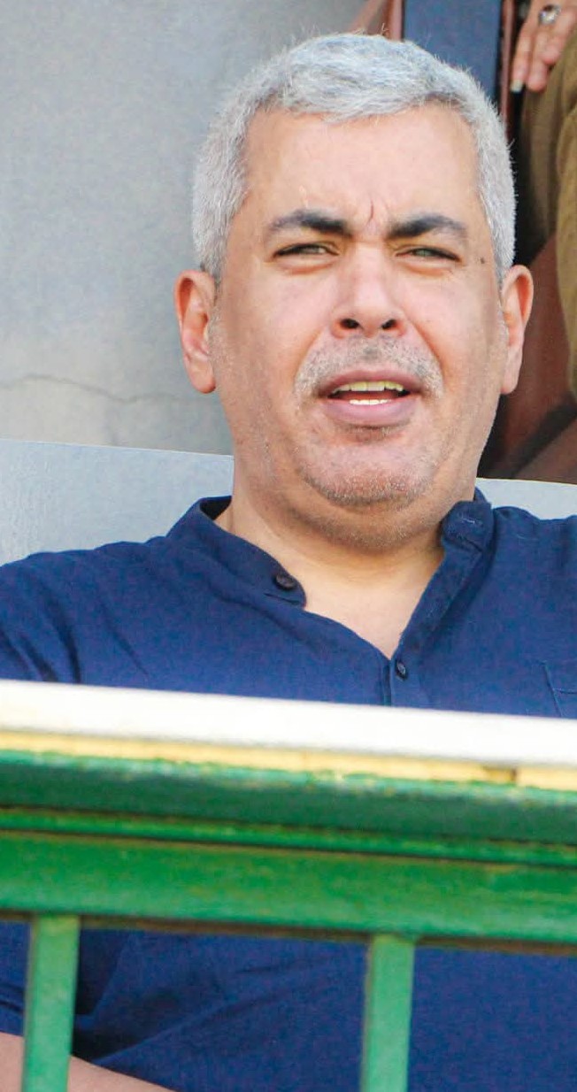 لاصحة لصرف كامل رواتب مدربو المنتخبات الوطنية لكرة القدم ..