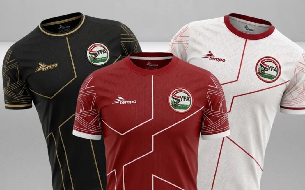 الامين العام للاتحاد وجه ابواقه باستهداف رئيس لجنة التسويق والاستثمار من قبل تعيينه ...شركة مصرية تابعة للتاجر المصري الاسيوطي  والسنباني وصبرة وراء الصفقة ووراء الأكمة ما وراءها  ؟!