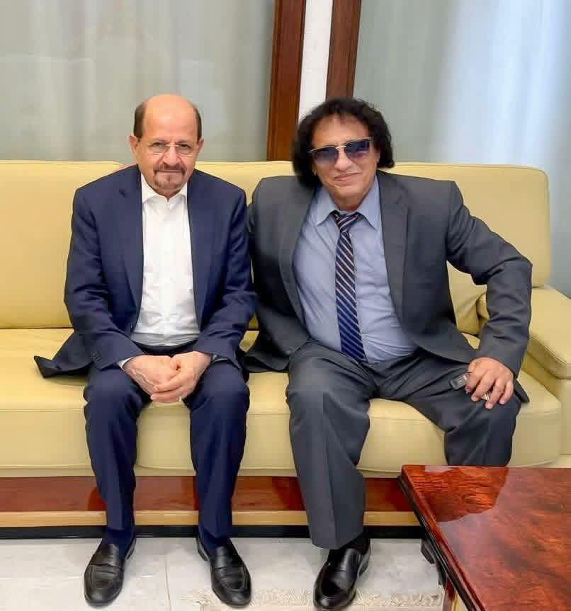 اعادة عمل الطب الرياضي ؟!