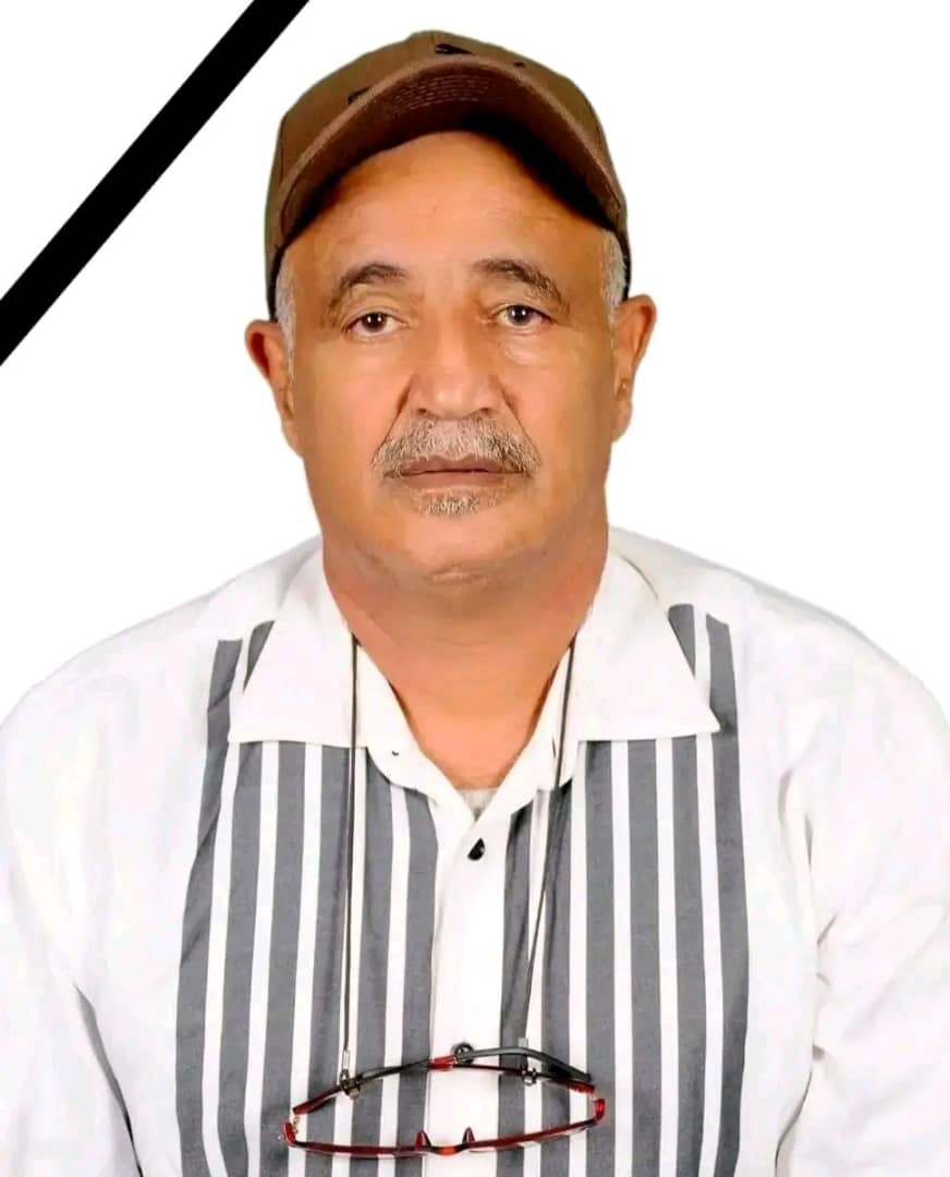 انطفاء عدسة الفرح ..وداعا علي شاهر