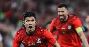 الصليبي يسرق أحلام نجوم الكرة قبل كأس العالم 2026..