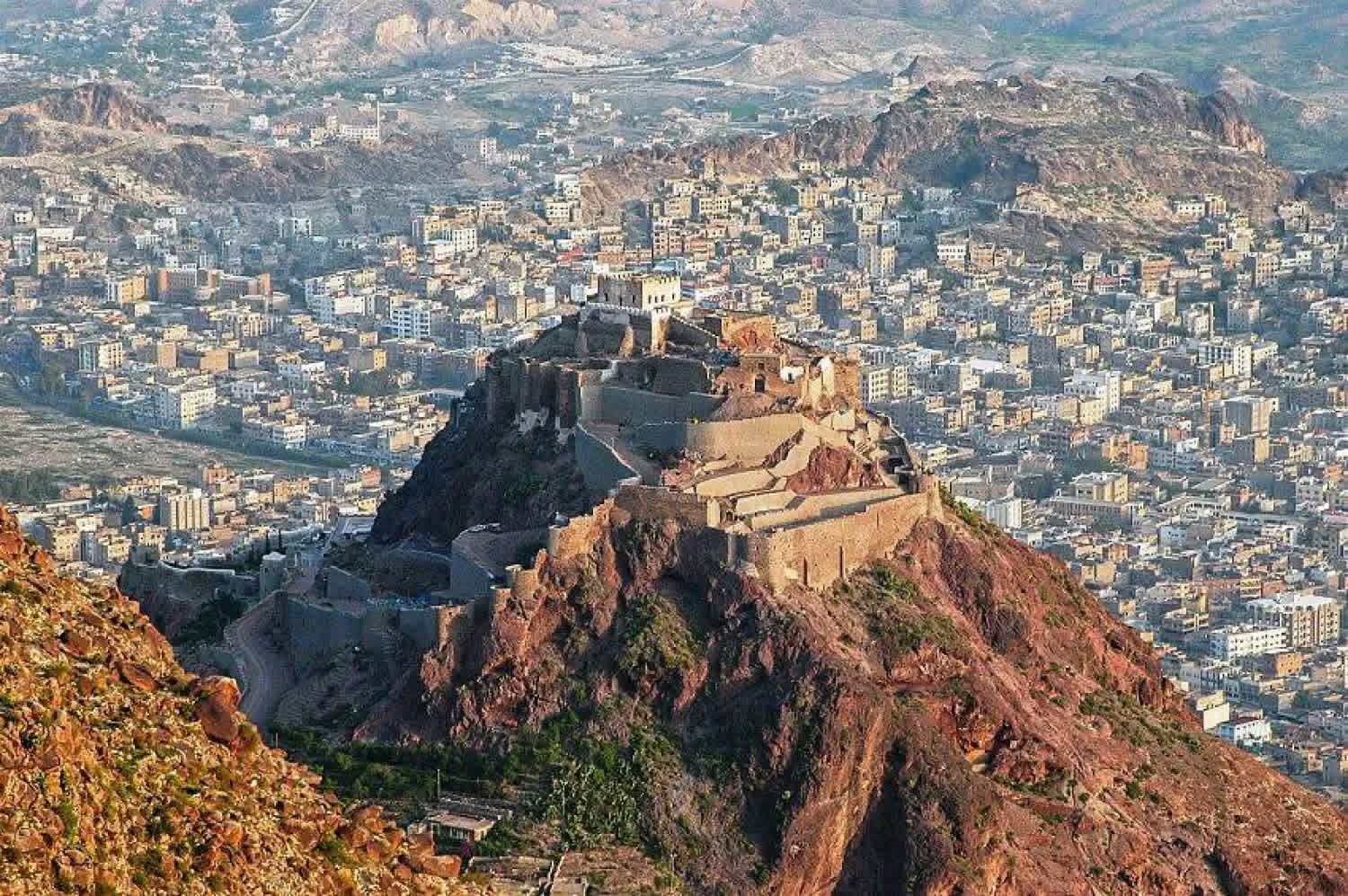 ادكم القبيلي يعرفك...لأخوتنا في الجنوب مرة اخرى وعاشرة