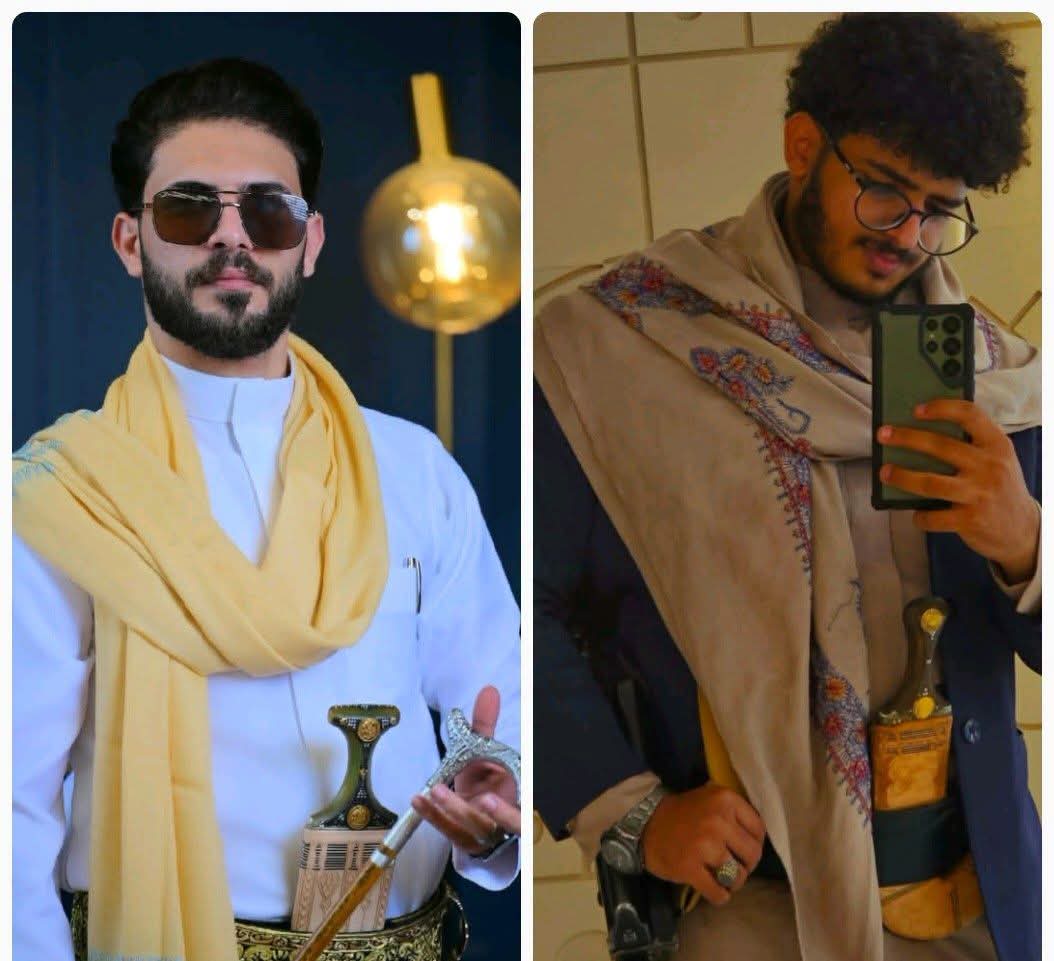 كلام كثير ؟!