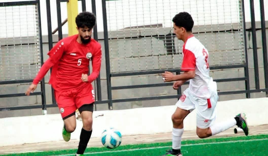 موعد انطلاق دوري الثانية مجهول ...وضغوطات اتحادية على النفيعي ؟!