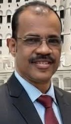 حبر القلم ...كوادر وادي حضرموت خارج خليجي 27 .. والاتحاد اليمني يوزع التذاكر بالمحاباة!