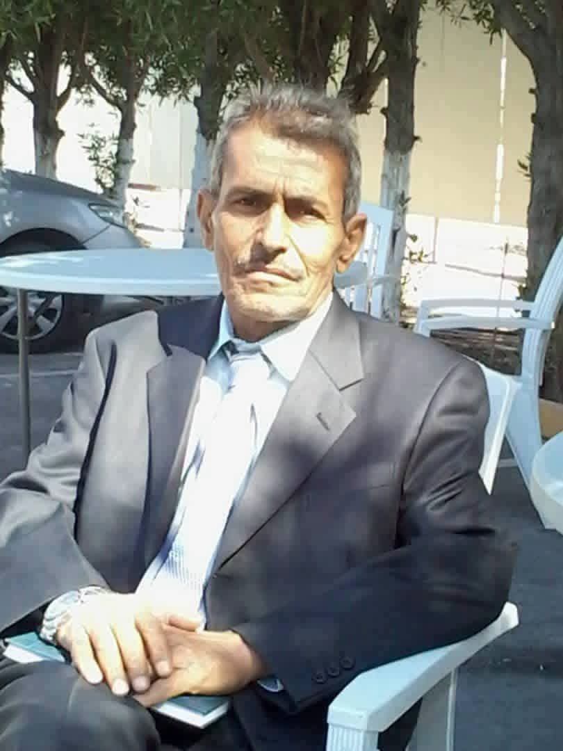 برعاية  البكري..الاتحاد اليمني العام للإعلام الرياضي يقيم حفلًا تكريميًا للصحفي "ناصر محمد عبدالله"