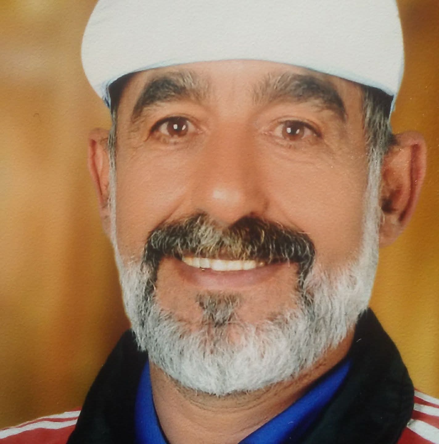 مفضل الوزير امام الهيئة الوطنية العليا لمكافحة الفساد قريبا" .