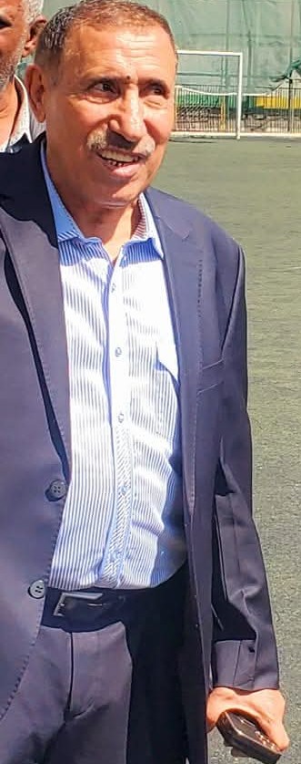 الكبوس والصرمي والانسي عصابة لتدمير الامبراطور ؟! والديناصور يعبث كما يشاء ؟!