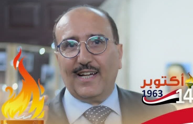 صدّقوني .. الهدف النهائي في كل ما يجري هو تقسيم اليمن!