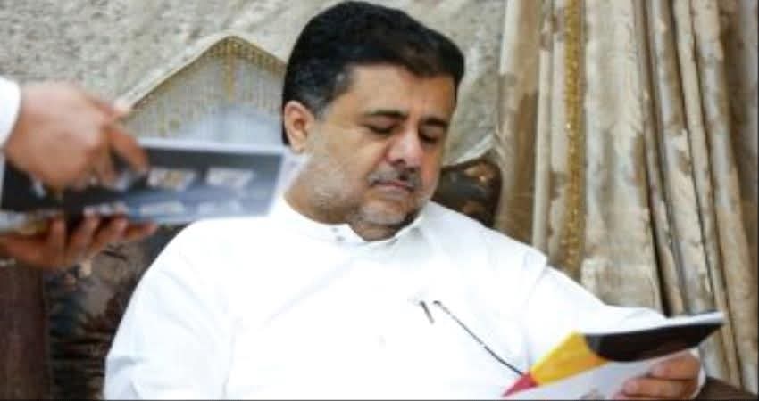 لماذا استبدال مسمى كأس رئيس الجمهورية ؟!