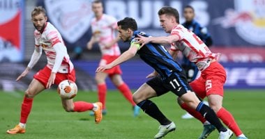 مواعيد مباريات اليوم الثلاثاء