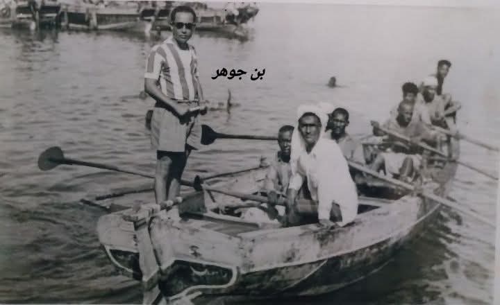 حديث الذكريات